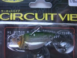 �ǥץ����������åȥХ��֡����硡�᥿�륱���Х�