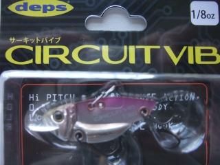 �ǥץ����������åȥХ��֡����硡�參����