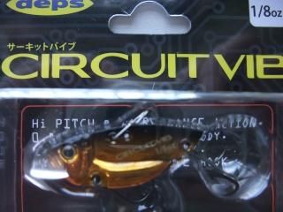 �ǥץ����������åȥХ��֡����硡��������