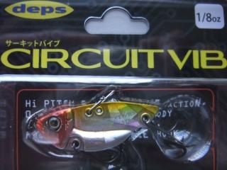 �ǥץ����������åȥХ��֡����硡���饦��