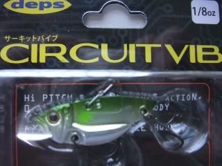 �ǥץ����������åȥХ��֡����硡�᥿�륢��