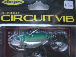 �ǥץ����������åȥХ��֡����硡������������å�