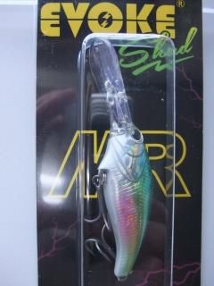 ǥץåɣͣҡեƥ󥰡硡ۥ