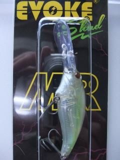 ǥץåɣͣҡեƥ󥰡硡å