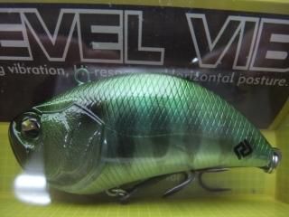 �쥤�ɥ���ѥ󡡥�٥�Х��֡������硡�������ɥ��룳