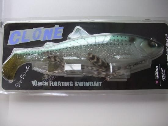 DRT クローン 10inch #GREEN GHOST DRT CLONE DRT クローン 10inch #GREEN GHOST DRT CLONE - メルカリ