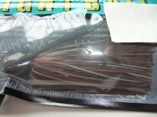 ģңԡ8ܡ른硡Сǥ֥롼ѡ