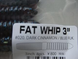 �쥤�ɥ���ѥ󡡥ե��åȥ����åס�������������������ʥ��/�֥롼�ե졼��