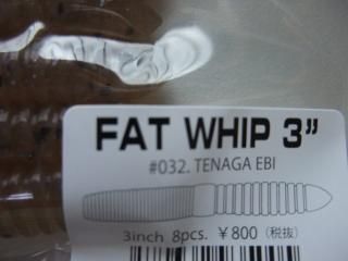 �쥤�ɥ���ѥ󡡥ե��åȥ����åס�����������ƥʥ�����