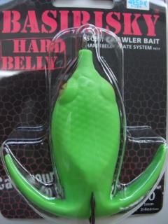 ǥץХꥹϡɥ٥꡼硡饤॰꡼