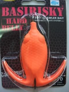 ǥץХꥹϡɥ٥꡼硡