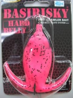 ǥץХꥹϡɥ٥꡼硡Х֥륬ڥåѡ