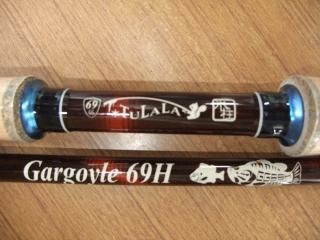 �ɥ�󥯥쥤�������ء��ĥ�顡���������룶���ȡ�������ԲĤǤ���