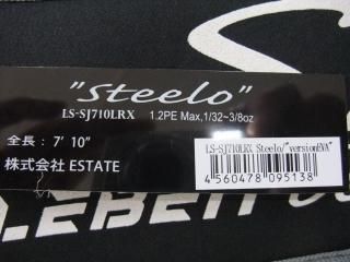 �ǥ����Ρ�����󥰡� ���ƥ�������LS-�ӣʣ������̣ңء��ţ֣���������Բġ����������ӡʶḩ�ϣ��������ߡ��彣�����̤ϣ��������ߡ�ɬ�פǤ���