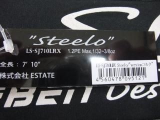 �ǥ����Ρ�����󥰡� ���ƥ�������LS-�ӣʣ������̣ңء����륯��������Բġ����������ӡʶḩ�ϣ��������ߡ��彣�����̤ϣ��������ߡ�ɬ�פǤ���