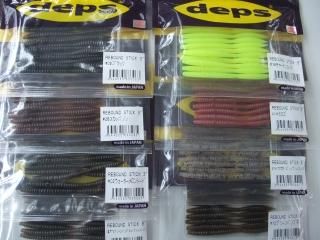 �ǥץ�����Х���ɥ��ƥ��å�������������ƿ�����Ťġʹ�ף���˥��åȤ�����Ǥ������᡼���أϣ�