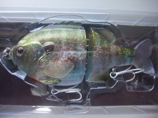 デプス タイニーブルシューター 28g フラッシュベビーギル フィッシングスポーツ なかにし デプス タイニーブルシューター 28g フラッシュベビーギル フィッシングスポーツ なかにし