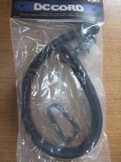 �ģңԡ��ģãء��ģå����ɡ��������ܤʤ�᡼���أϣˤǤ���