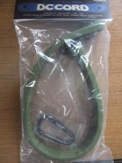 �ģңԡ��ģãء��ģå����ɡ����꡼�֡����ܤʤ�᡼���أϣˤǤ��� 