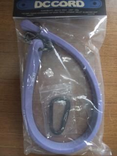 �ģңԡ��ģãء��ģå����ɡ��硡���ܤʤ�᡼���أϣˤǤ��� 