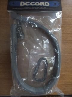 �ģңԡ��ģãء��ģå����ɡ����졼�����ܤʤ�᡼���أϣˤǤ���  