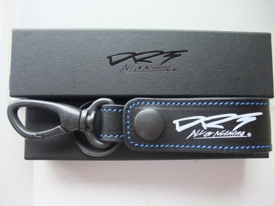 DRT Tレンチ ホルダー - フィッシングスポーツ なかにし