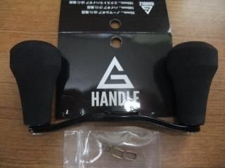 �ǣϡ��ƣɣӣȣɣΣǡ����ǥϥ�ɥ롡����������