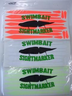 �ģңԡ�������٥��ȡ������ȥޡ������������ʥޥåȥۥ磻�ȡ�����󥸡��������ˤΥ��å�����Ǥ���