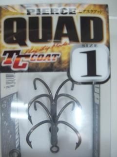 ��塼�����ԥ��������åɡ�����