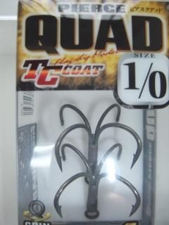 ��塼�����ԥ��������åɡ�����/��