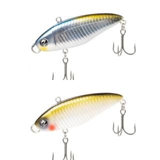 �����Х��饤�֡�������ӡ������硡���������󥭥󥰡����ܥ�塼����󥷥�åɤȡ��������󥸥���åɤγƣ��ĤŤĤΥ��å�����Ǥ������Ŀ�����ǥ᡼���أϣˤǤ���