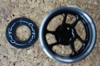 �ģңԡ�����ե�����ۥ����롡�䡡������ͣ��ĤޤǤǡ�����¤�Τ���ʸ�ޤǤǤ������᡼���أϣˤǤ���