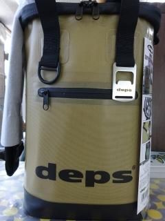 �ǥץ������եȥ����顼�Хå��������������ʤΥ��������礭���١����������ӡʶḩ�ϣ��������ߡ��彣�����̤ϣ��������ߡ�ɬ�פǤ���