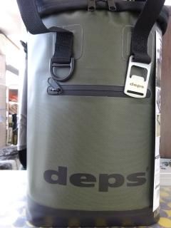 �ǥץ������եȥ����顼�Хå������꡼�֡����ʤΥ��������礭���١����������ӡʶḩ�ϣ��������ߡ��彣�����̤ϣ��������ߡ�ɬ�פǤ���