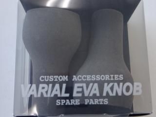 �ģңԡ��Хꥢ�����ѡ��ţ֣��Υ֡�����ࡡ���졼��������ͣ��ĤǤ������Ŀ�����ǥ᡼���أϣˤǤ���