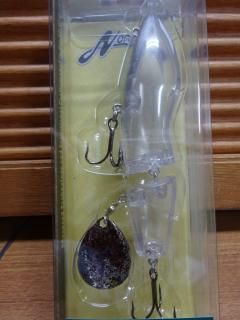 �Υ꡼�������祤��ȥե��٥��ȡ������硡���ꥢ����饯�������ɤο������ĤǤ��ꤤ�פ��ޤ������᡼���أϣˤǤ���