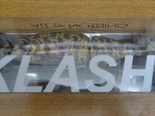 �ģңԡ�����å��壹���������������硡�ģңԥ����������������͡����ĤǤ��ꤤ���ޤ���