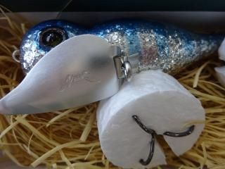 �Υ꡼���������å��㡼�������顼�ޥå���  �����硡���饮��֥롼���롡���ɤ���ο��������ĤǤ��ꤤ�פ��ޤ���