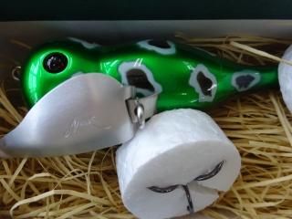 �Υ꡼���������å��㡼�������顼�ޥå���  �����硡���ޥ��󥰥꡼�� �֥�å��٥꡼���ɤ���ο��������ĤǤ��ꤤ�פ��ޤ���