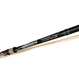 �ץ饤�ࡡ����󥰡���֡��ȡ��ģ��ףǣ���low���̣ӣҡ��ã����أأȣңأ��󡡡��ţ֣���