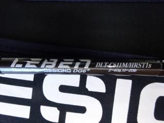 �ץ饤�ࡡ�졼�٥󡡥ȥ륯���塼�󡡣ģ̣ԡ��ã�������/�ȣңӣԣ��󡡥��륯