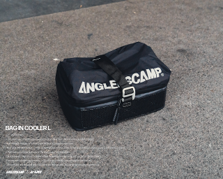 �ģңԡ����󥰥顼�������ס��Хå����󥯡��顼���̡������ʶḩ�ϣ��������ߡ��彣�����̤ϣ��������ߡˤ�����ɬ�פǤ�����