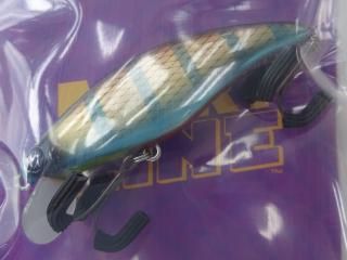 �����Х��饤�֡�����᣷���������硡�������ե����ƥ��󥰡��������롡�Ŀ�����ǥ᡼���أϣˤǤ�����������͡��ɤο������ĤǤ��ꤤ�פ��ޤ���
