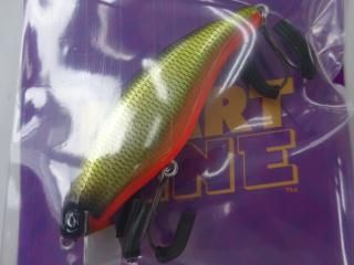 �����Х��饤�֡�����᣷���������硡�������ե����ƥ��󥰡�Ŵ�ĥ������󡡸Ŀ�����ǥ᡼���أϣˤǤ�����������͡��ɤο������ĤǤ��ꤤ�פ��ޤ���
