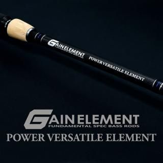 �ǥץ����ǣš������ȣң�  �ѥ�С��������륨����ȡ�������ԲĤǡ� �����ʣ��������ߡˤ�����ɬ�פǤ���