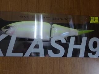 �ģңԡ�����å��壹���ϥ��������硡�������󡡤�����͡����ĤǤ��ꤤ�פ��ޤ���