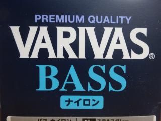 �Х�Х����Х����ʥ����󡡣�lb  �������������Ŀ�����ǥ᡼���أϣˤǤ���