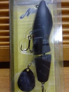 �Υ꡼�������祤��ȥե��٥��ȡ������硡�ޥåȥ֥�å����ɤο������ĤǤ��ꤤ�פ��ޤ������᡼���أϣˤǤ���