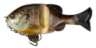 ���ޥ��ġ����륽�եȣ��������ϥ��ӥ����ģҥ᥹���롡�����硡�Ŀ�����ǥ᡼���أϣˤǤ���