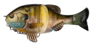 ���ޥ��ġ����륽�եȣ��������ϥ��ӥ����ģҥ������롡�����硡�Ŀ�����ǥ᡼���أϣˤǤ���